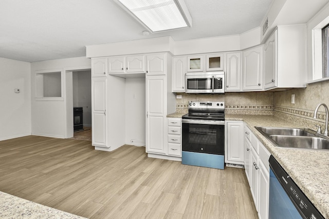 4775 S 36th Rd, Fair Play, MO 65649 - photo 11
