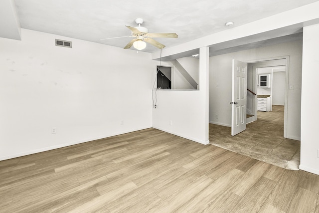 4775 S 36th Rd, Fair Play, MO 65649 - photo 14