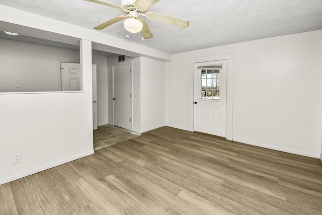 4775 S 36th Rd, Fair Play, MO 65649 - photo 13