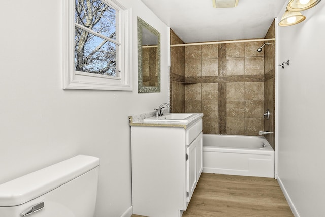4775 S 36th Rd, Fair Play, MO 65649 - photo 26