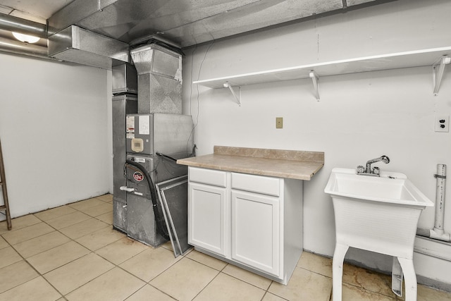 4775 S 36th Rd, Fair Play, MO 65649 - photo 16