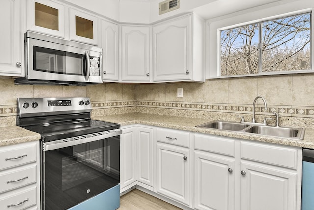 4775 S 36th Rd, Fair Play, MO 65649 - photo 12