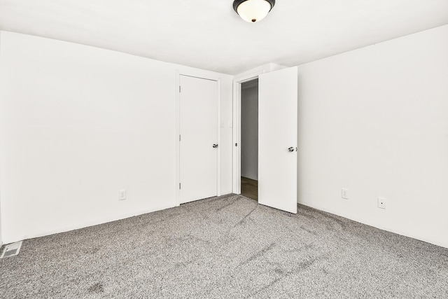4775 S 36th Rd, Fair Play, MO 65649 - photo 23
