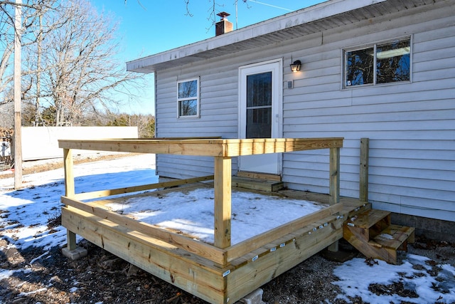 4775 S 36th Rd, Fair Play, MO 65649 - photo 32