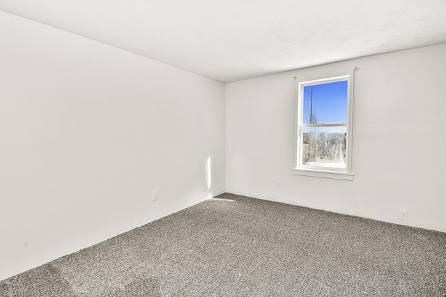 4775 S 36th Rd, Fair Play, MO 65649 - photo 20