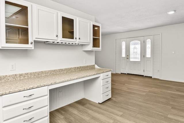 4775 S 36th Rd, Fair Play, MO 65649 - photo 10