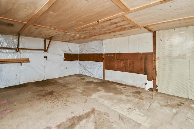 4775 S 36th Rd, Fair Play, MO 65649 - photo 34