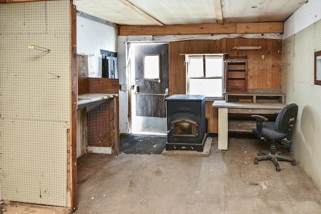 4775 S 36th Rd, Fair Play, MO 65649 - photo 36