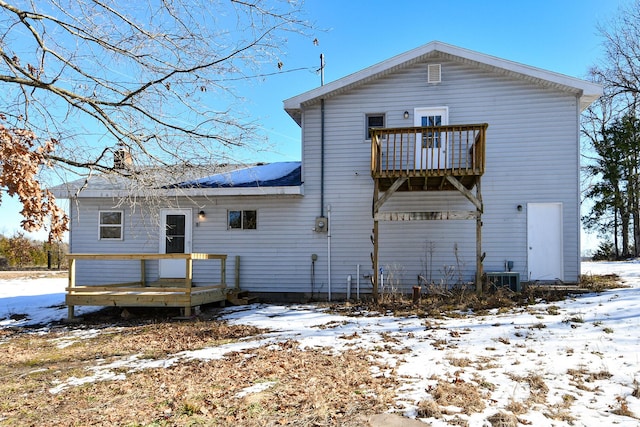 4775 S 36th Rd, Fair Play, MO 65649 - photo 30