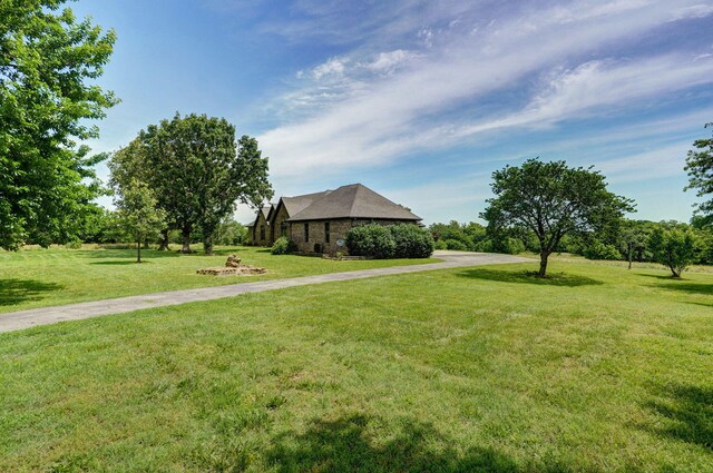 9215 W Farm Road 94, Willard, MO 65781 - photo 4