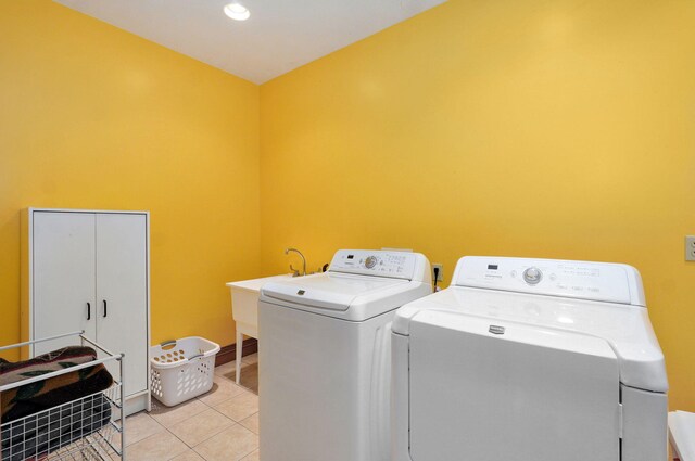 9215 W Farm Road 94, Willard, MO 65781 - photo 41
