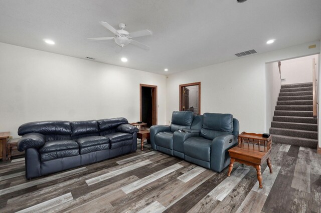 9215 W Farm Road 94, Willard, MO 65781 - photo 35