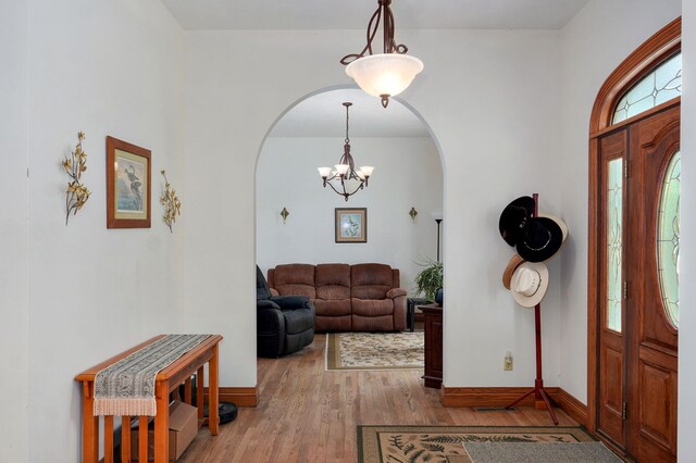 9215 W Farm Road 94, Willard, MO 65781 - photo 8