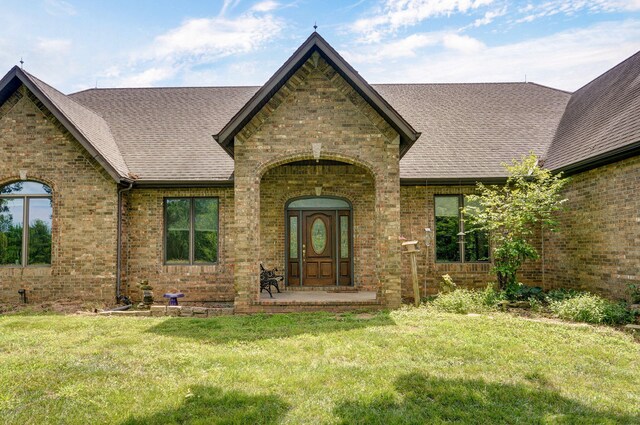 9215 W Farm Road 94, Willard, MO 65781 - photo 3
