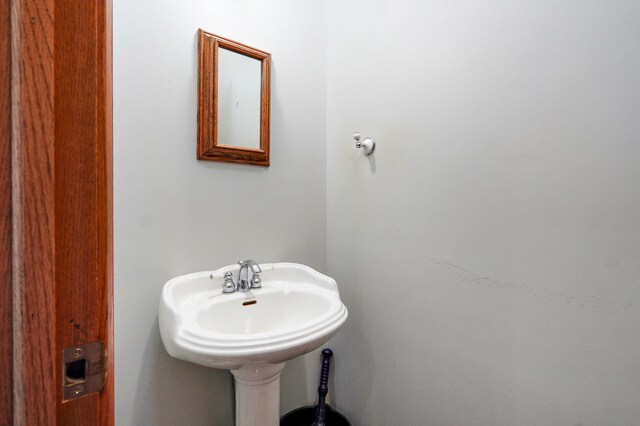9215 W Farm Road 94, Willard, MO 65781 - photo 12
