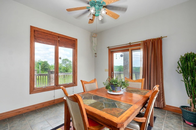 9215 W Farm Road 94, Willard, MO 65781 - photo 20