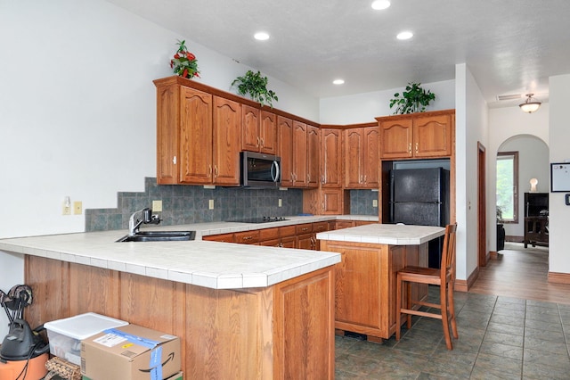 9215 W Farm Road 94, Willard, MO 65781 - photo 18