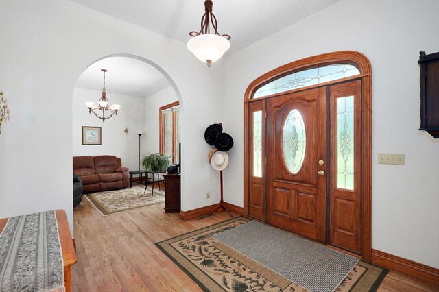 9215 W Farm Road 94, Willard, MO 65781 - photo 9
