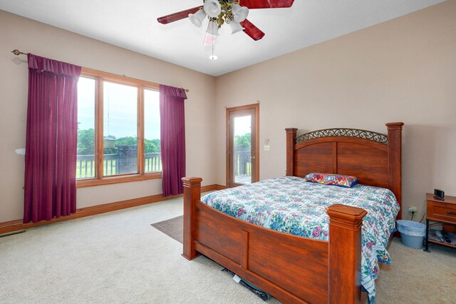 9215 W Farm Road 94, Willard, MO 65781 - photo 26
