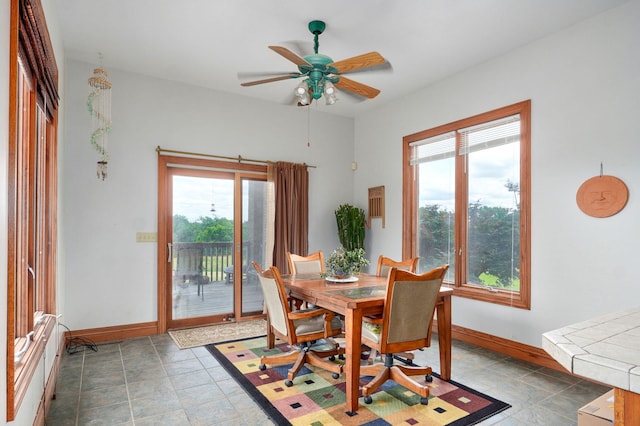 9215 W Farm Road 94, Willard, MO 65781 - photo 19