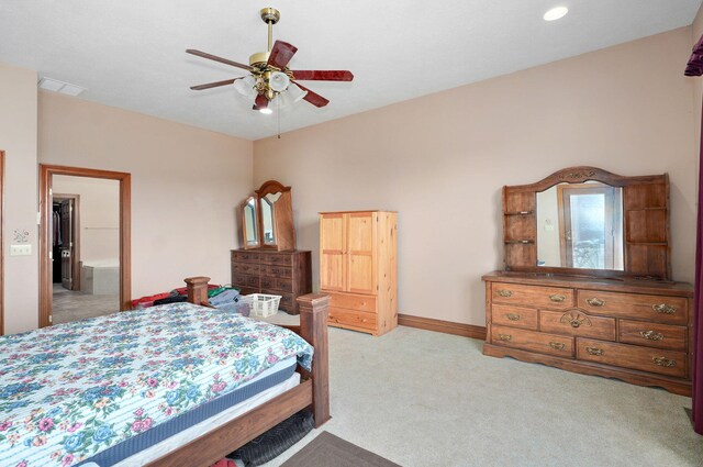 9215 W Farm Road 94, Willard, MO 65781 - photo 27
