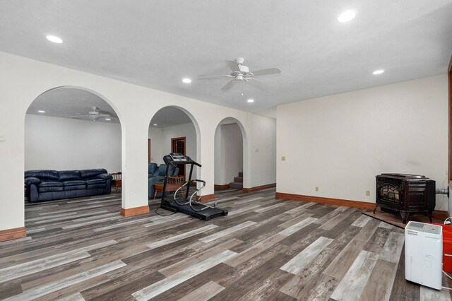 9215 W Farm Road 94, Willard, MO 65781 - photo 37