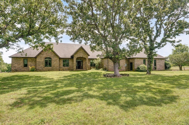 9215 W Farm Road 94, Willard, MO 65781 - photo 1