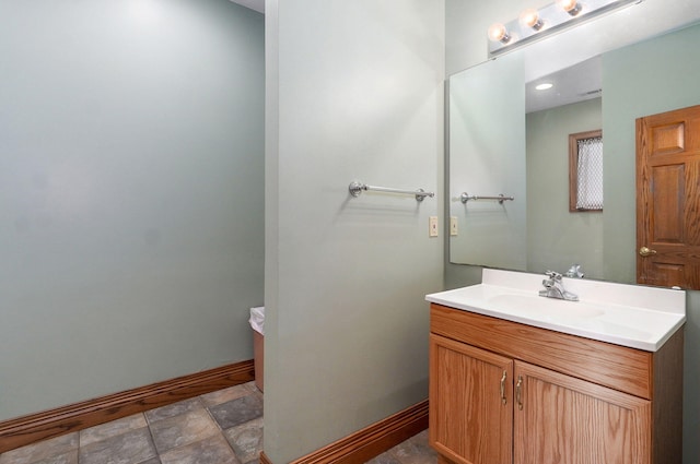 9215 W Farm Road 94, Willard, MO 65781 - photo 25