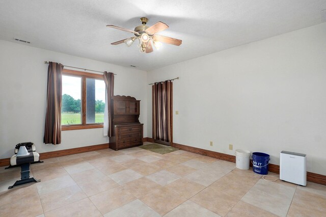 9215 W Farm Road 94, Willard, MO 65781 - photo 39