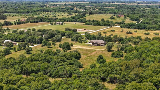 9215 W Farm Road 94, Willard, MO 65781 - photo 58