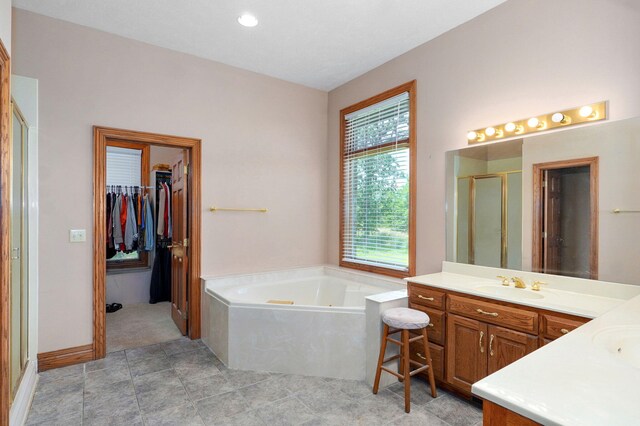 9215 W Farm Road 94, Willard, MO 65781 - photo 28