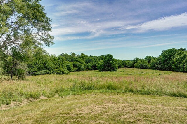9215 W Farm Road 94, Willard, MO 65781 - photo 64