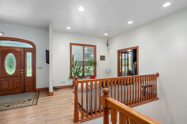 9215 W Farm Road 94, Willard, MO 65781 - photo 11