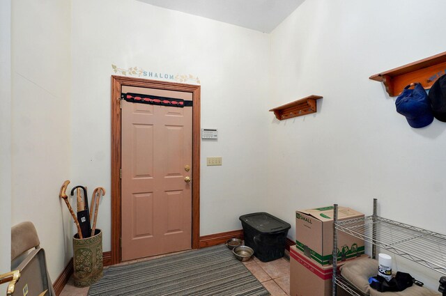 9215 W Farm Road 94, Willard, MO 65781 - photo 47