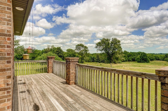 9215 W Farm Road 94, Willard, MO 65781 - photo 53