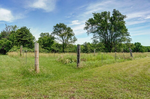 9215 W Farm Road 94, Willard, MO 65781 - photo 62