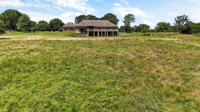 9215 W Farm Road 94, Willard, MO 65781 - photo 65