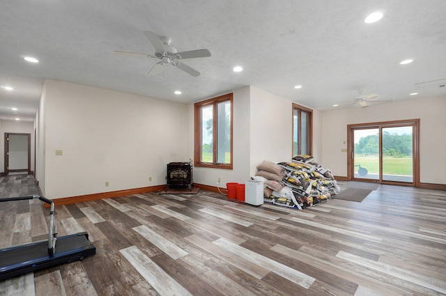 9215 W Farm Road 94, Willard, MO 65781 - photo 36