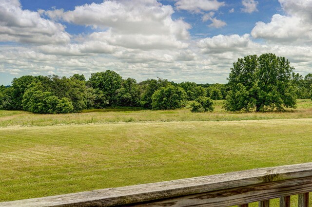 9215 W Farm Road 94, Willard, MO 65781 - photo 54