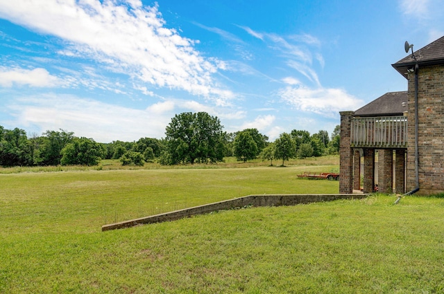 9215 W Farm Road 94, Willard, MO 65781 - photo 66