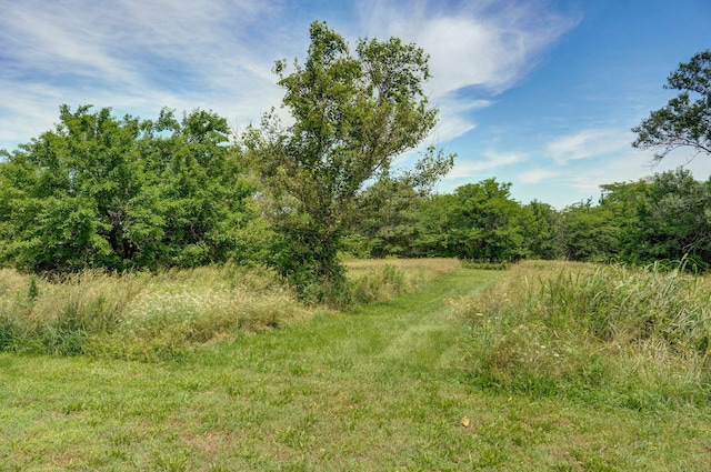 9215 W Farm Road 94, Willard, MO 65781 - photo 61
