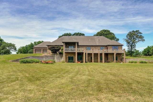 9215 W Farm Road 94, Willard, MO 65781 - photo 68