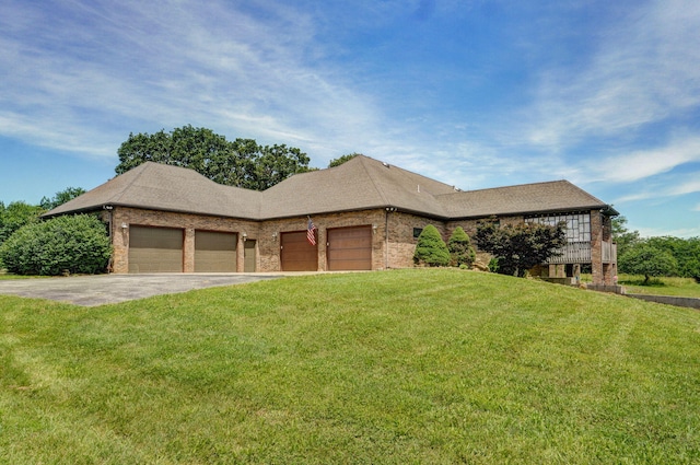 9215 W Farm Road 94, Willard, MO 65781 - photo 6