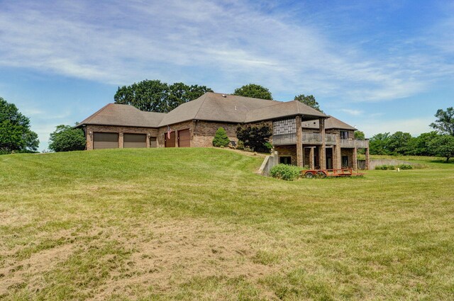 9215 W Farm Road 94, Willard, MO 65781 - photo 69