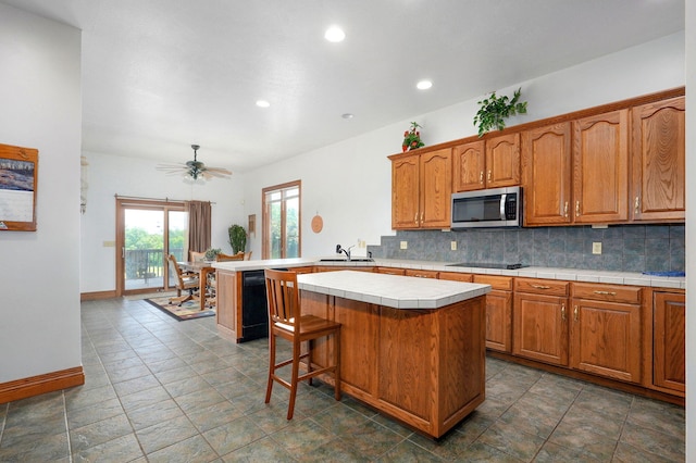 9215 W Farm Road 94, Willard, MO 65781 - photo 16