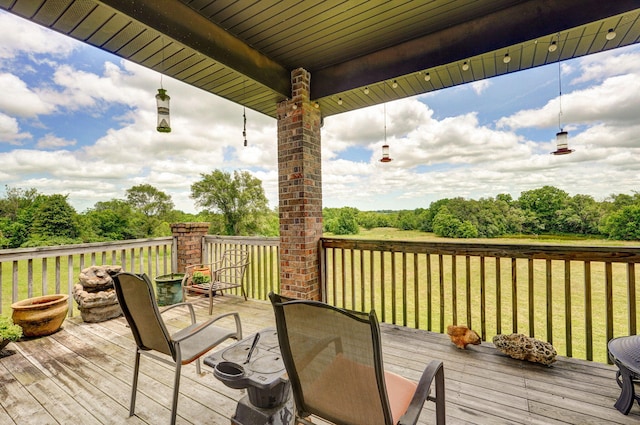 9215 W Farm Road 94, Willard, MO 65781 - photo 51