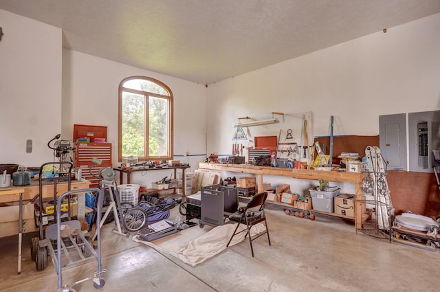 9215 W Farm Road 94, Willard, MO 65781 - photo 49