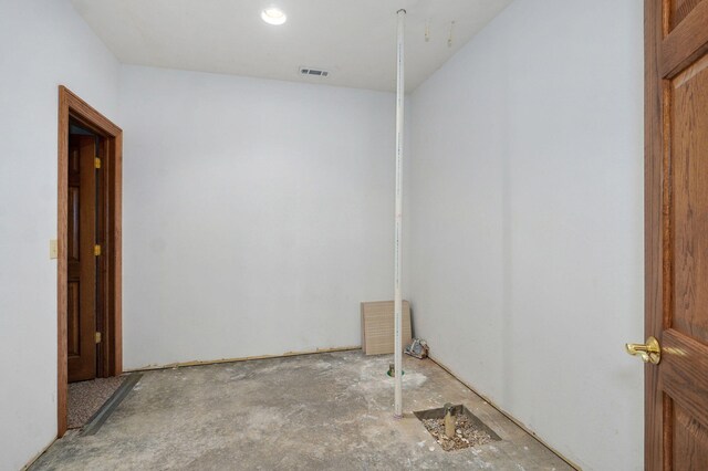 9215 W Farm Road 94, Willard, MO 65781 - photo 42