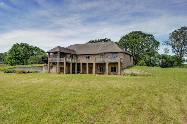 9215 W Farm Road 94, Willard, MO 65781 - photo 67