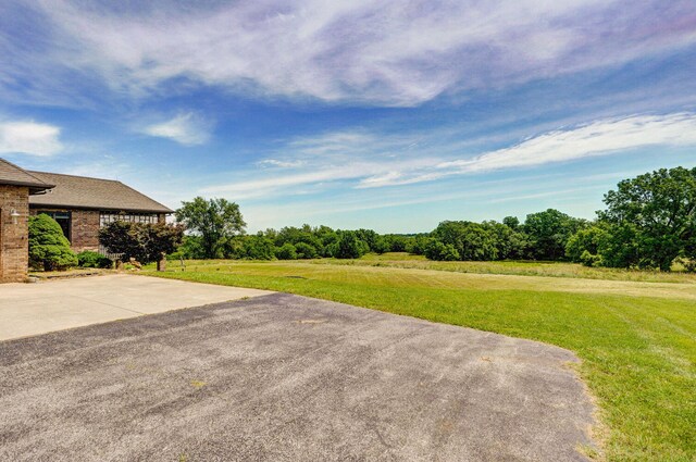 9215 W Farm Road 94, Willard, MO 65781 - photo 7